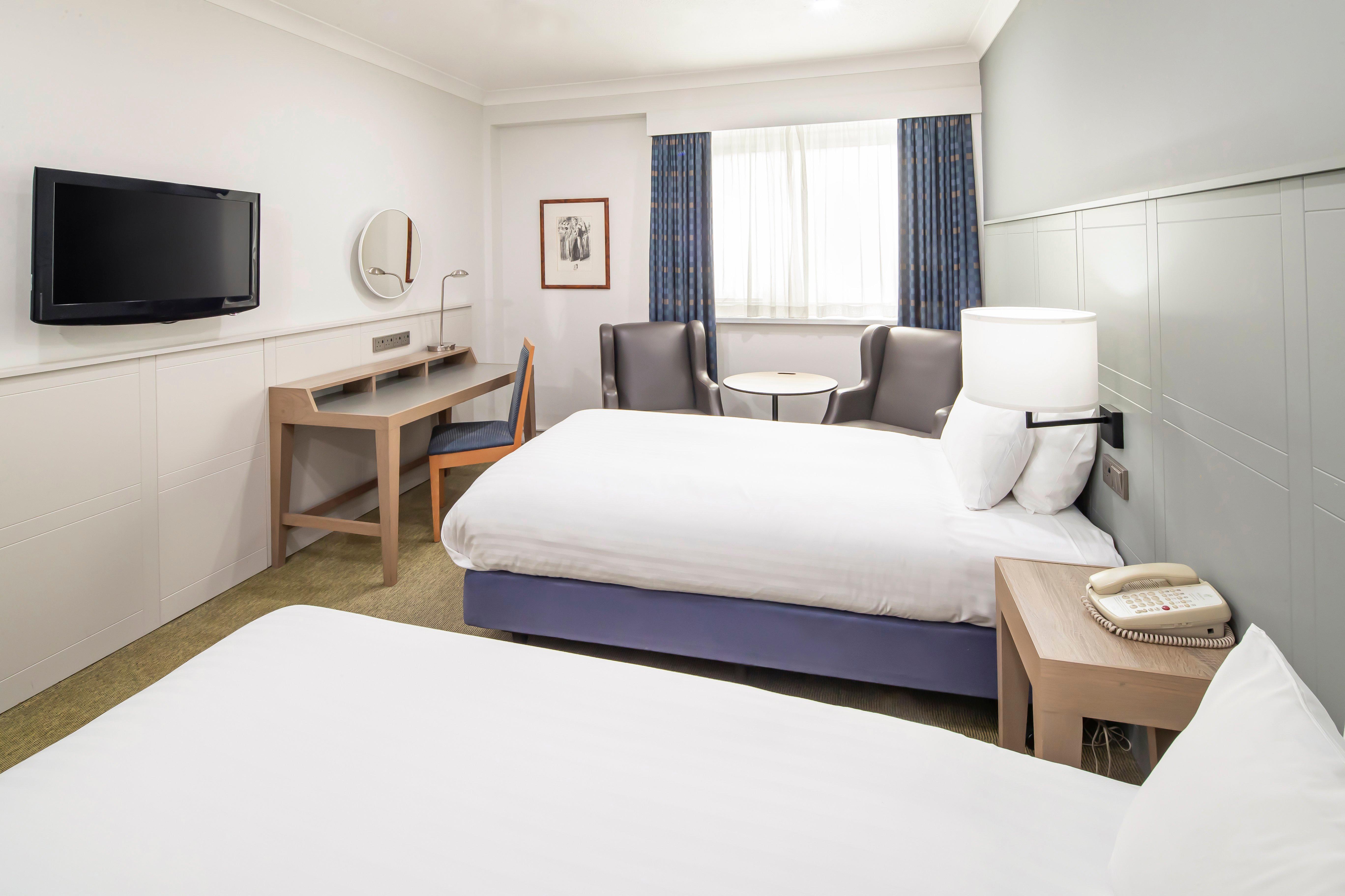 Holiday Inn Hull Marina, An Ihg Hotel Kingston upon Hull Zewnętrze zdjęcie