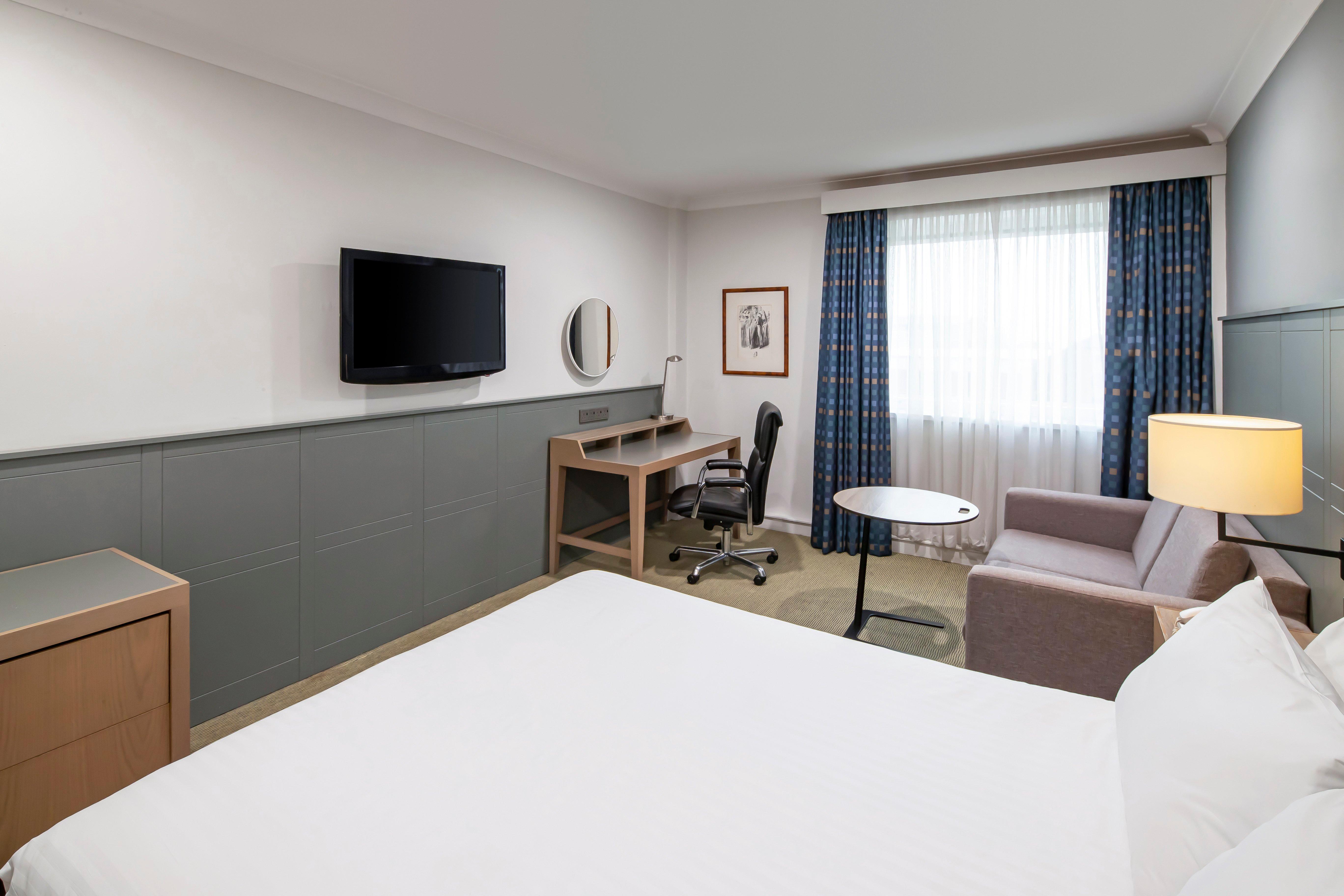 Holiday Inn Hull Marina, An Ihg Hotel Kingston upon Hull Zewnętrze zdjęcie